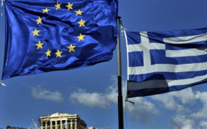 Κομισιόν: Ζητά από την Ελλάδα διαφανείς και προβλέψιμους όρους εργασίας