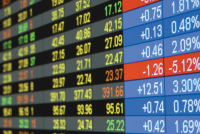 Nέος CEO στην Εθνική Χρηματιστηριακή