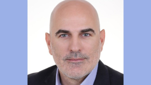 Θεμελίδης (Wyndham): Η ξενοδοχειακή αλυσίδα ενισχύει την παρουσία της στην Ελλάδα