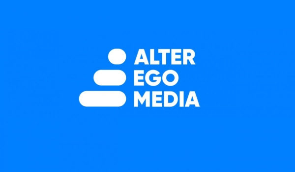 ALTER EGO MEDIA: Μέρισμα €0,10 ανά μετοχή και πρόγραμμα επανεπένδυσης μετοχών για τη χρήση 2024