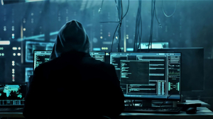 Κυβερνοεπίθεση στο ΣΥΖΕΥΞΙΣ