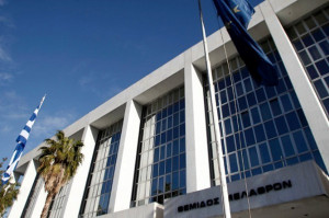 Στον Άρειο Πάγο ο δικηγόρος του οίκου ευγηρίας στα Χανιά