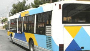 Καραμανλής: Δεν έχει αποδειχθεί ότι τα ΜΜΜ είναι εστίες υπερμετάδοσης