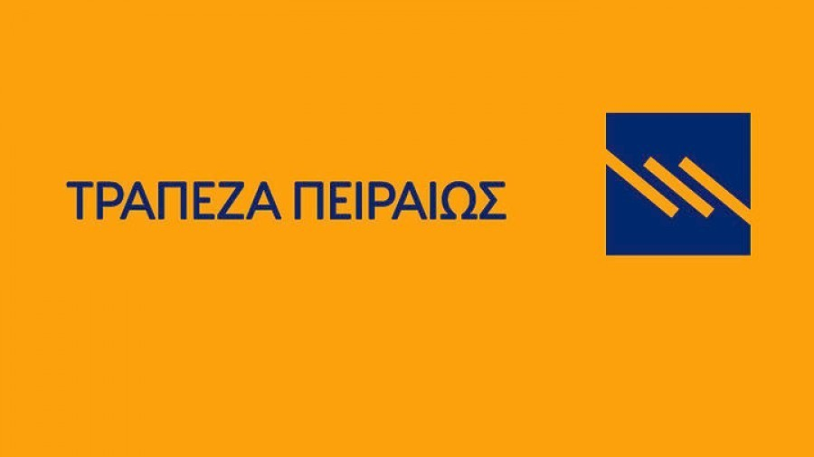Τράπεζα Πειραιώς: Ολοκληρώθηκε η πρώτη φάση των πρωτοβουλιών στήριξης των πυρόπληκτων στη Β. Εύβοια