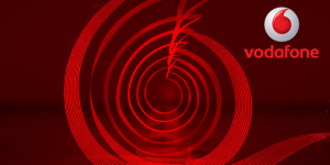 ΕΕΤΤ: Απορρίφθηκε η προσφυγή της Vodafone κατά των νέων πακέτων του ΟΤΕ