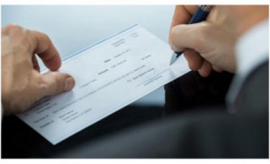 Επιταγές: «Παγώνουν» οι πληρωμές για τον Μάιο - Ποιους ΚΑΔ αφορά