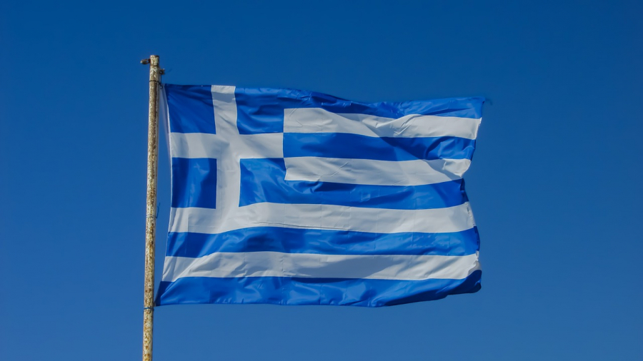 Σε λειτουργία η πλατφόρμα υποβολής επενδυτικών προτάσεων για χρηματοδότηση από το «Ελλάδα 2.0»