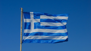 Σε λειτουργία η πλατφόρμα υποβολής επενδυτικών προτάσεων για χρηματοδότηση από το «Ελλάδα 2.0»