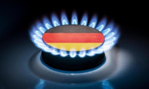 Γερμανία: Κλιματικά ουδέτερη θέρμανση σχεδιάζει το υπ. Οικονομίας