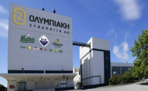 Ολυμπιακή Ζυθοποιία: Υπεύθυνη κατανάλωση με «σύμμαχο» τον Mythos 0.0% και τα ατομικά αλκοτέστ μίας χρήσης