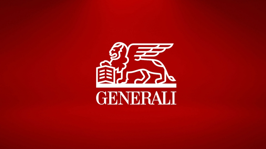 Generali: Γιορτάζει τα 190 χρόνια λειτουργίας της με 190 ιστορίες εργαζομένων της