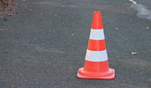 Κυκλοφοριακές ρυθμίσεις στο Γαλάτσι λόγω έργων για τη γραμμή 4 του Μετρό