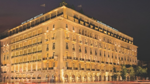 Λάμψα: Αποφάσισε τη συμμετοχή στην αύξηση μετοχικού κεφαλαίου της Regency