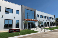 Φίλιππος Νάκας: Από 18/1 η καταβολή της επιστροφής κεφαλαίου