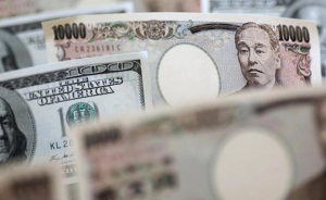 Ιαπωνία: Στο 3,7% ο δομικός πληθωρισμός τον Νοέμβριο, σε υψηλό 40 ετών