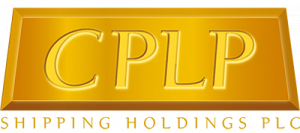 CPLP Shipping: Προχωρά σε έκδοση ΚΟΔ 7ετούς διάρκειας, ύψους έως 100 εκατ. ευρώ
