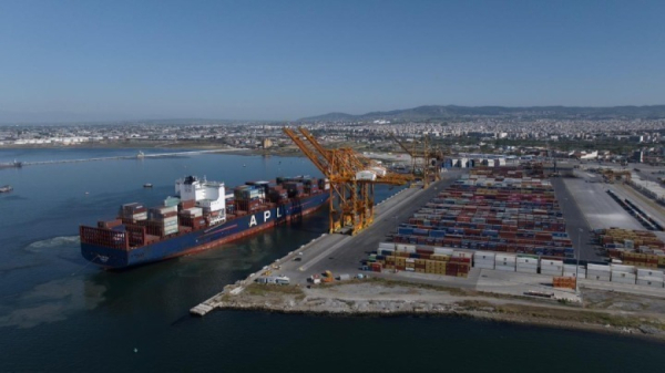 ΟΛΘ: Άγνοια για δημόσια πρόταση ή αλλαγή στη μετοχική σύνθεση