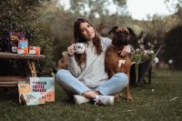 Coffee Island: Λαμπερές ιδέες δώρων για το Πάσχα