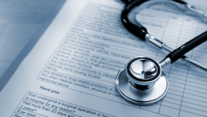 Ασφαλιστική αγορά: Πτώση οι ασφάλειες ζωής, αύξηση ο κλάδος ζημιών στο α΄εξάμηνο