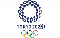 Ιαπωνία: «Αποφασισμένη» να διεξαγάγει τους Ολυμπιακούς Αγώνες «αυτό το καλοκαίρι»
