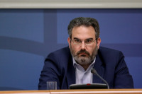 ΥΠΕΝ: Οι στρατηγικοί στόχοι για την προστασία της αρχιτεκτονικής κληρονομιάς