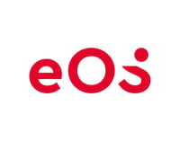 EOS Group: Επενδύει σε ελληνικό χαρτοφυλάκιο μη εξυπηρετούμενων δανείων