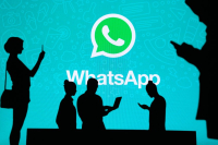 WhatsApp: Προβλήματα αναφέρονται σε όλο τον κόσμο με τη λειτουργία της εφαρμογής