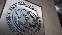 ΔΝΤ: Προβλέπει δεινά για τις φτωχές χώρες αν δεν δρομολογηθεί παράταση αποπληρωμής των χρεών τους
