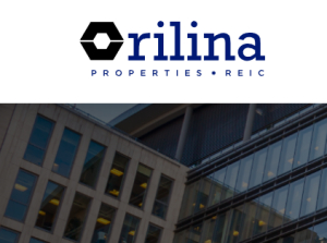 Orilina Properties: Η πορεία της ενόψει της εισαγωγής της στο Χρηματιστήριο το 2023