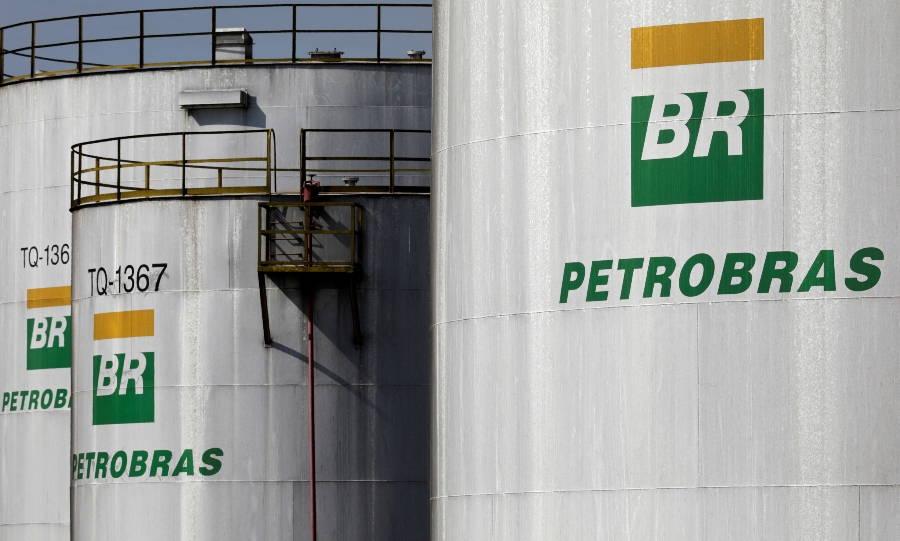 Petrobras: Καθαρά κέρδη 18 δισ. ευρώ για το 2025 - Αύξηση 200% σημείωσε η κρατική βραζιλιάνικη πετρελαϊκή