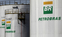 Petrobras: Καθαρά κέρδη 18 δισ. ευρώ για το 2025 - Αύξηση 200% σημείωσε η κρατική βραζιλιάνικη πετρελαϊκή