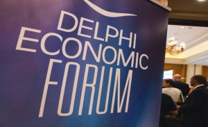 Delphi Economic Forum: Ισότητα και συμπεριληπτική ηγεσία για βιώσιμη ανάπτυξη στην Ελλάδα