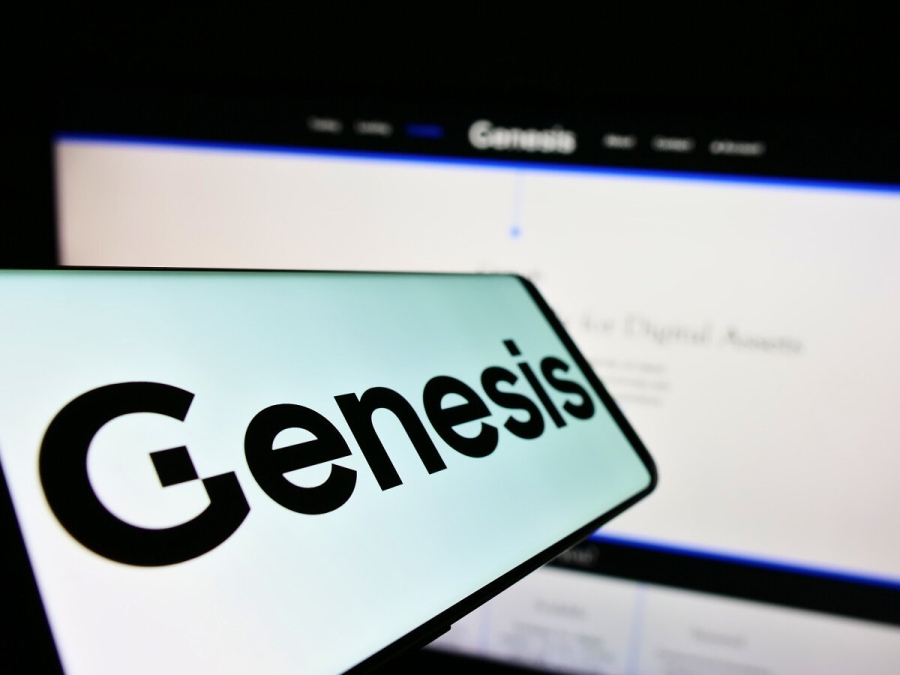 Genesis: Στα 3 δισ. τα χρέη στους πιστωτές της
