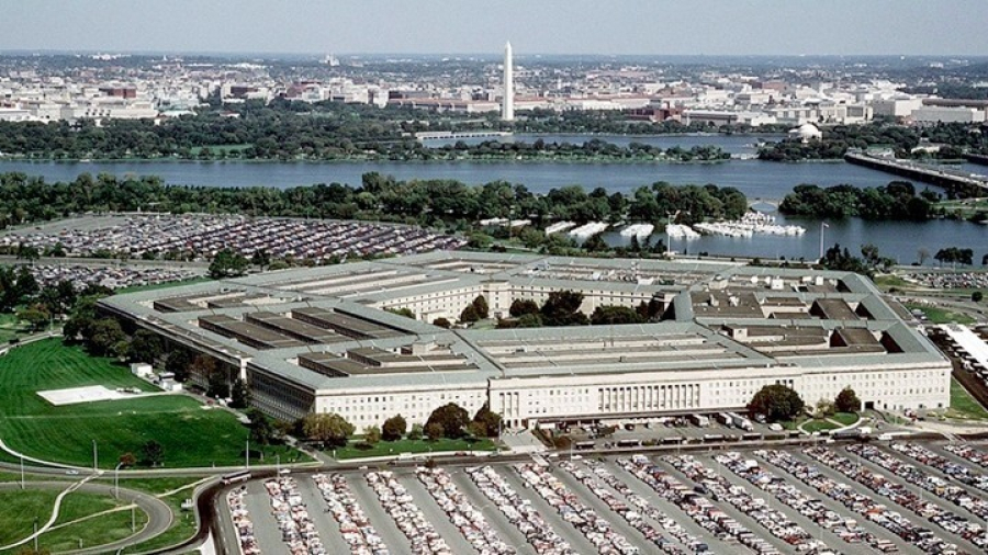 ΗΠΑ: ΜΜΕ επικρίνουν τους περιορισμούς που επέβαλε το Πεντάγωνο στη δημοσιογραφική κάλυψη