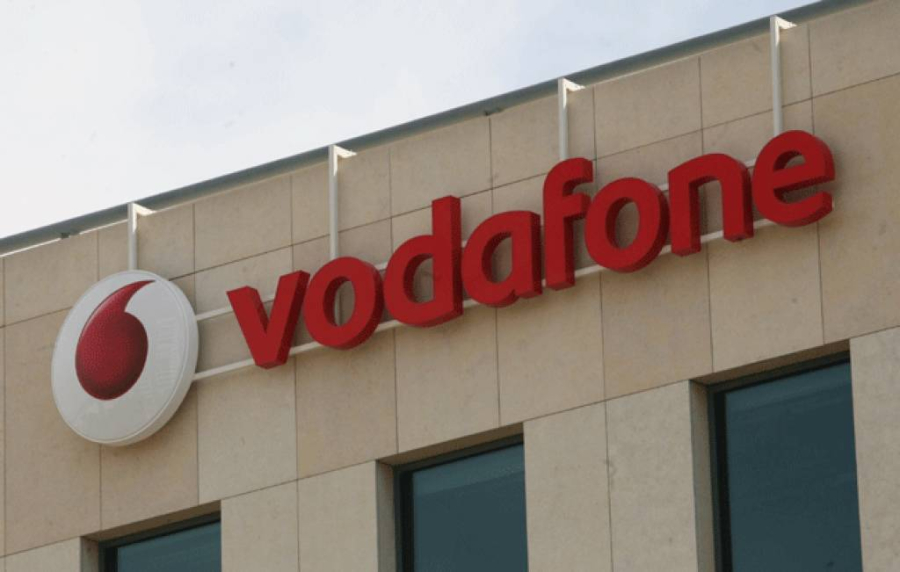 Vodafone CU: Τα νέα φοιτητικά πακέτα για κινητό, σταθερό και ίντερνετ