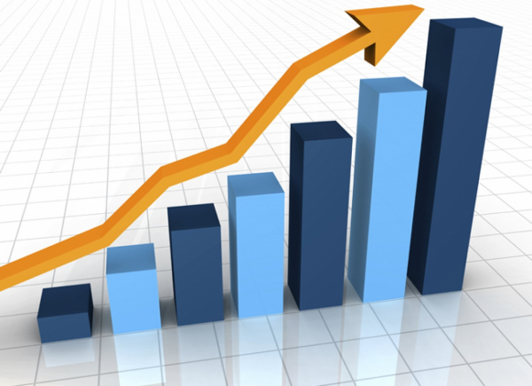 Statsforstartups.com: Μαθαίνοντας τους βασικούς δείκτες απόδοσης μιας νεοφυούς επιχείρησης