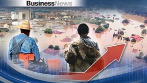 O Daniel έφυγε, η ακρίβεια έρχεται. Σε ποιά προϊόντα αναμένονται οι μεγαλύτερες αυξήσεις τιμών