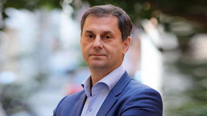 Χ. Θεοχάρης: Παρέμβαση για την ένταξη στο ΕΣΠΑ των τουριστικών γραφείων και των εταιρειών τουριστικών λεωφορείων
