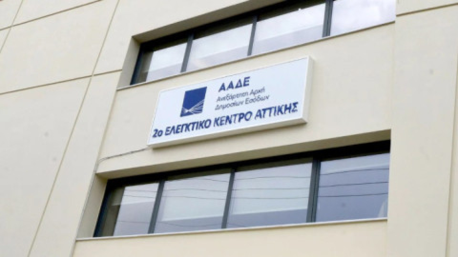 Ξεκινούν στοχευμένοι έλεγχοι για την ασφάλεια βιομηχανικών προϊόντων - Ποια είδη θα ελέγχονται
