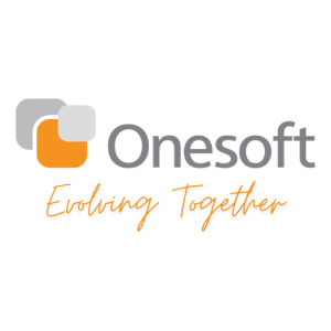 Onesoft: Στρατηγική συμφωνία με την Unique Marketing - Νέα δυναμική στο χώρο των υπηρεσιών
