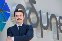 Πτώση για τη μετοχή του ΑΔΜΗΕ μετά τις δηλώσεις Μάργαρη