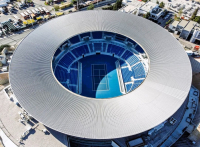 WTA Tour: Επιστρέφει στο καλεντάρι η Αθήνα για πρώτη φορά μετά από 35 χρόνια