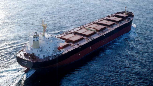 Safe Bulkers: Πώς διατέθηκαν τα αντληθέντα κεφάλαια από το ΚΟΔ