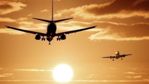 Μεσανατολικό: Οι διεθνείς αεροπορικές εταιρείες διακόπτουν τις πτήσεις από και προς Τελ Αβίβ