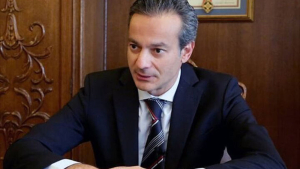 Καφούνης για Shein: Η Γαλλία ενισχύει το ελεγκτικό της οπλοστάσιο, γιατί όχι και η Ελλάδα;