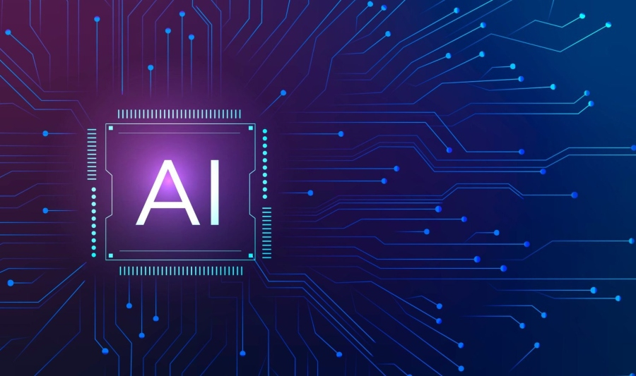 Σ. Πλούμπη (ΚτΠ): «Η ΚτΠ πρωτοστατεί στα έργα ενσωμάτωσης έξυπνων εφαρμογών»