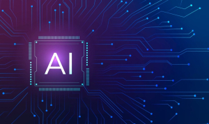 Σ. Πλούμπη (ΚτΠ): «Η ΚτΠ πρωτοστατεί στα έργα ενσωμάτωσης έξυπνων εφαρμογών»