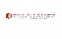 Intercontinental: Αύξηση 21% της αξίας του χαρτοφυλακίου ακινήτων του Ομίλου το 2021