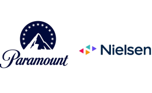 Paramount Global &amp; Nielsen προχώρησαν σε νέα μεγάλη πολυετή συμφωνία
