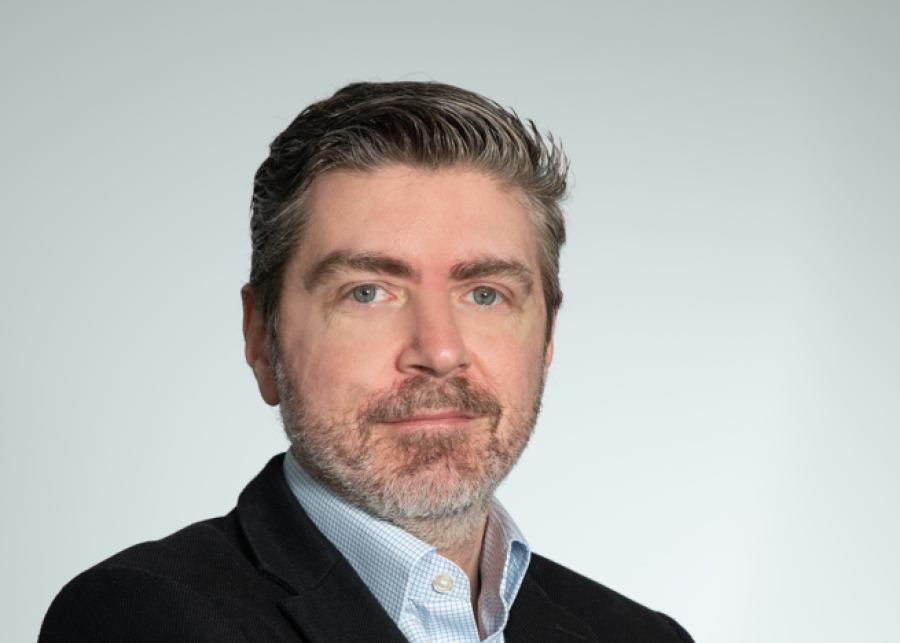 Νίκος Παπαδόγλου (Nexi Hellas): Οι διαφορετικοί τρόποι πληρωμών μπορεί να οδηγήσουν στην υιοθέτηση ψηφιακού νομίσματος